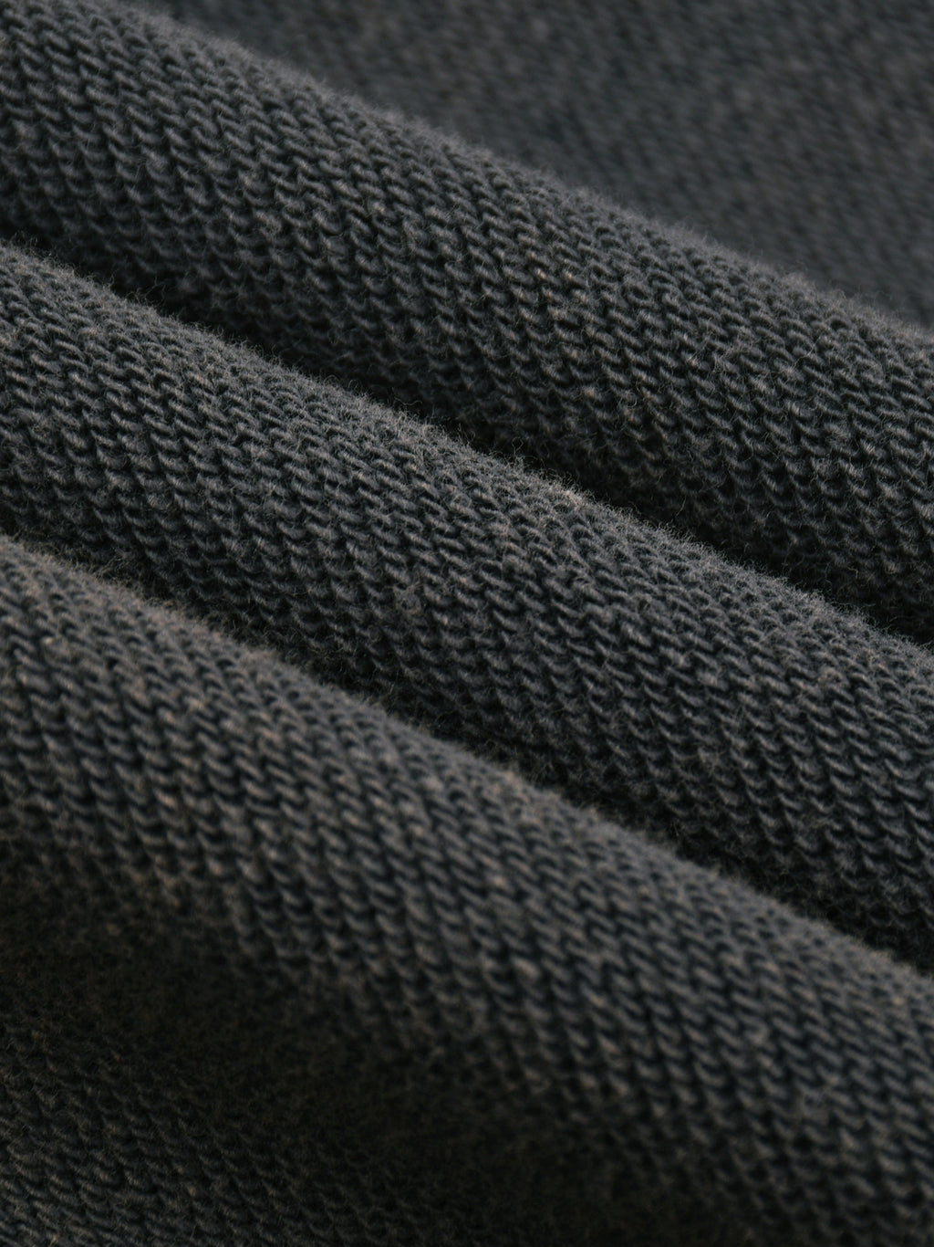 Breezze Denim Hoodie Collection