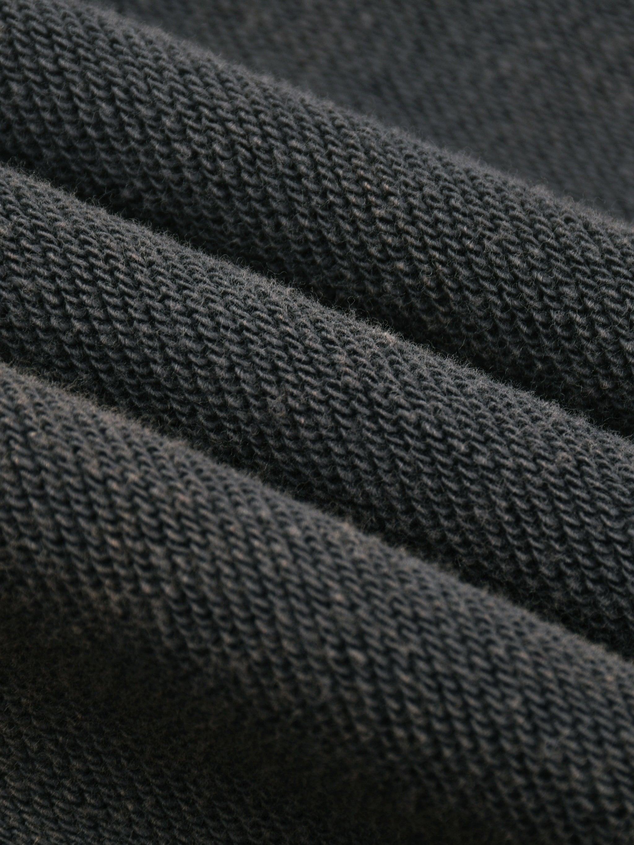 Breezze Denim Hoodie Collection