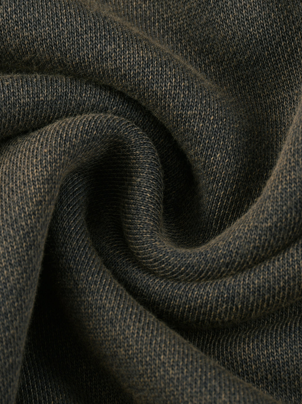 Breezze Denim Hoodie Collection