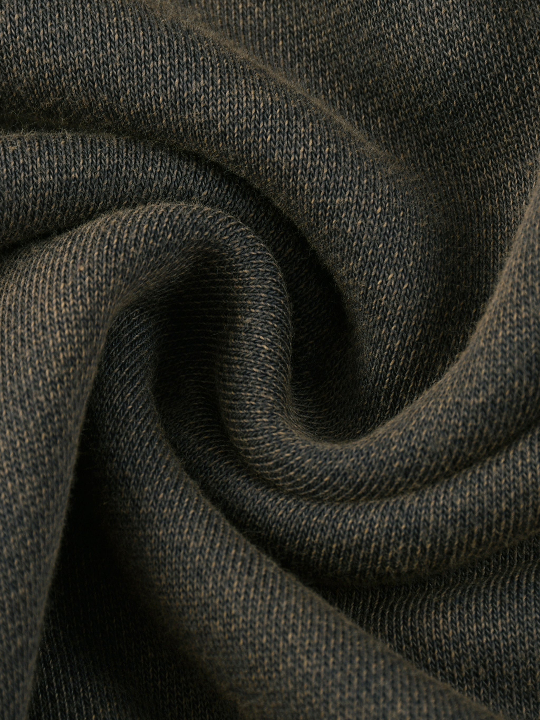 Breezze Denim Hoodie Collection