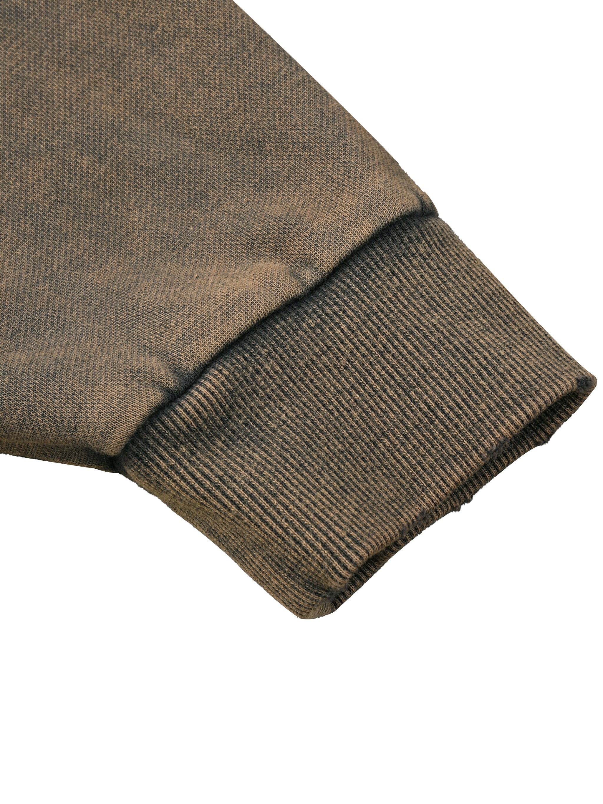 Breezze Denim Hoodie Collection